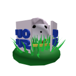Sheep King Crown