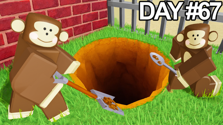 Escape The ZOO!: Mastering the Animal Feeding Schedule for Early Escapes (May 2026)