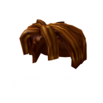 TBacon Army