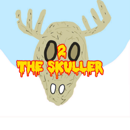 Skuller 2