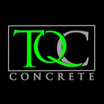 TopQuality Clothing