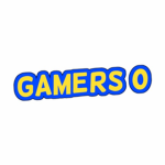 GAMERS0