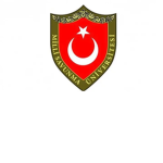 MSU | Turkish Defense University
