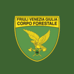 Corpo Forestale Regionale - Palmanova