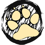 The Doggo Club (Only Dogs)
