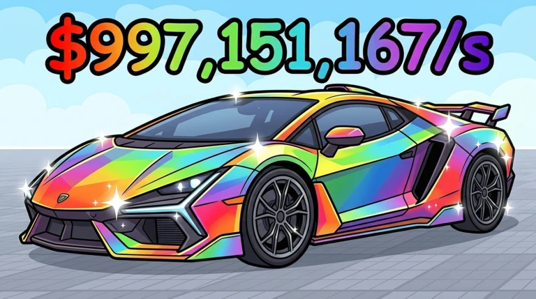 Thumbnail added