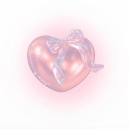 ♡