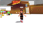 SUB TO JustMads