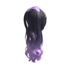 shivenN007