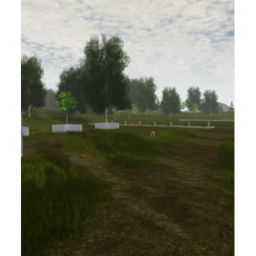 United Kingdom, RIFLES Training Barracks