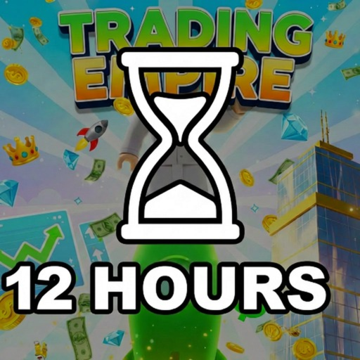 Trading Empire [BETA]