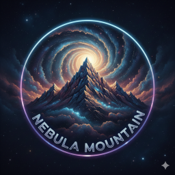 [BETA] MOUNT NEBULA