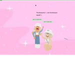 Blxssoms queen of stars