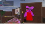 What Are You Still Doing Here?