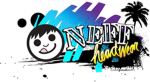 the sk8er neff