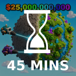 Before game thumbnail