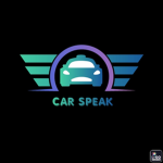 Car speak