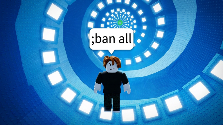 caption=Thumbnail