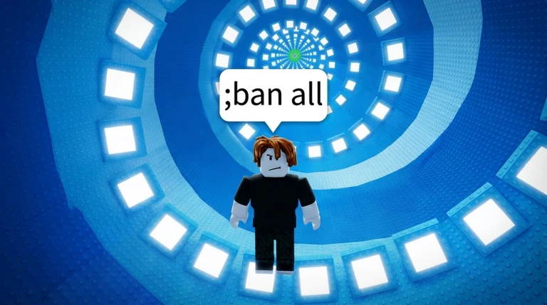 caption=Thumbnail