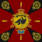 12. Infanterie-Regiment