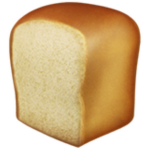 ( Bread Group )
