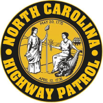 North Carolina State Police .