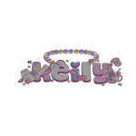 keily