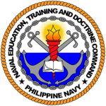 (TPN) Naval Education and Training Command