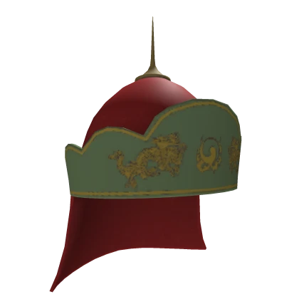 Item Thumbnail