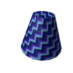 The Lampshade Company