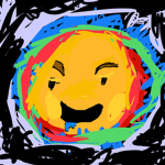 aepop the smug