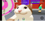 Poggers groups