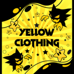 Yellow_Clothing