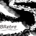 BRetrσ