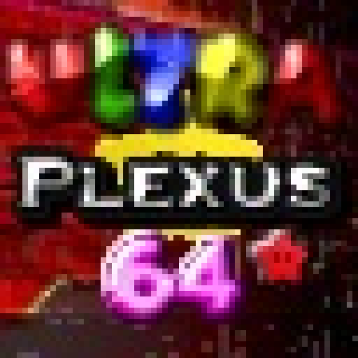 Plexus 64