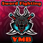 YMB (Sword Fighting)