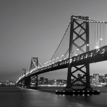 Black and white photo aesthetic Roblox decal