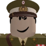 The Sergeants' Mess
