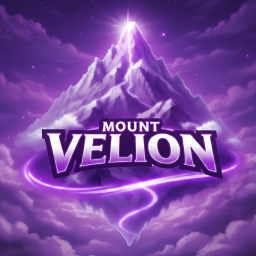 MOUNT VELION