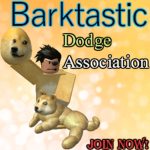 Dodge Association
