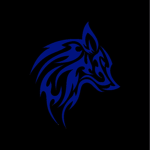Night Wolves Empire