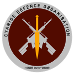 |SE| Swedish Armed Forces