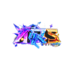 Anime Rifts [S:S]