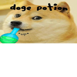 Doge Squad/Gang