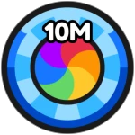 Game Badge Thumbnail