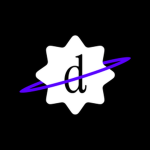 Hypernova Development - CM