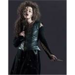 Bellatrix Fan Group!