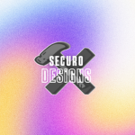 Securo Designs