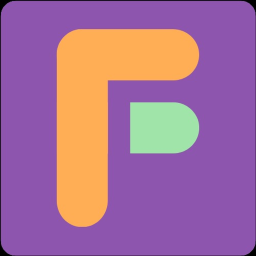 Payments
