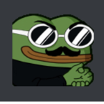 YEETer Clan